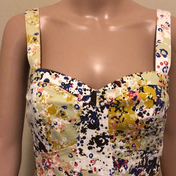 Guess Multi-Function Dress* - Picture 2 of 7